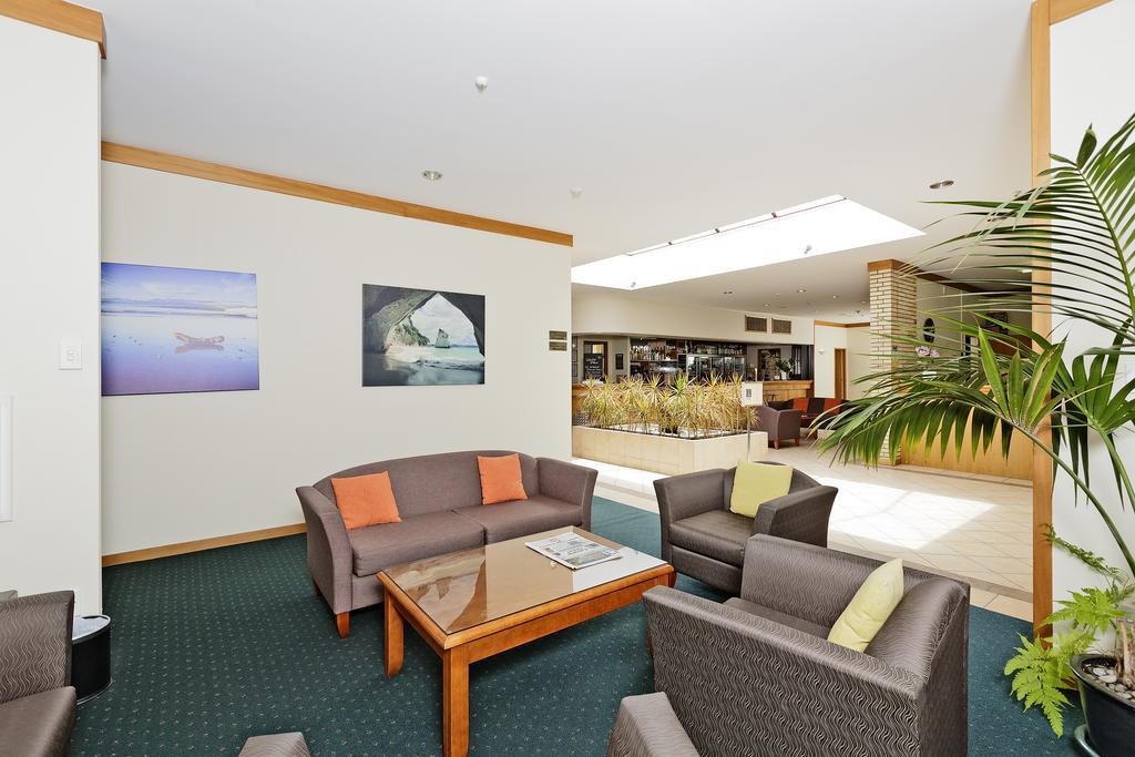 Comfort Hotel Flames Whangarei Exterior foto